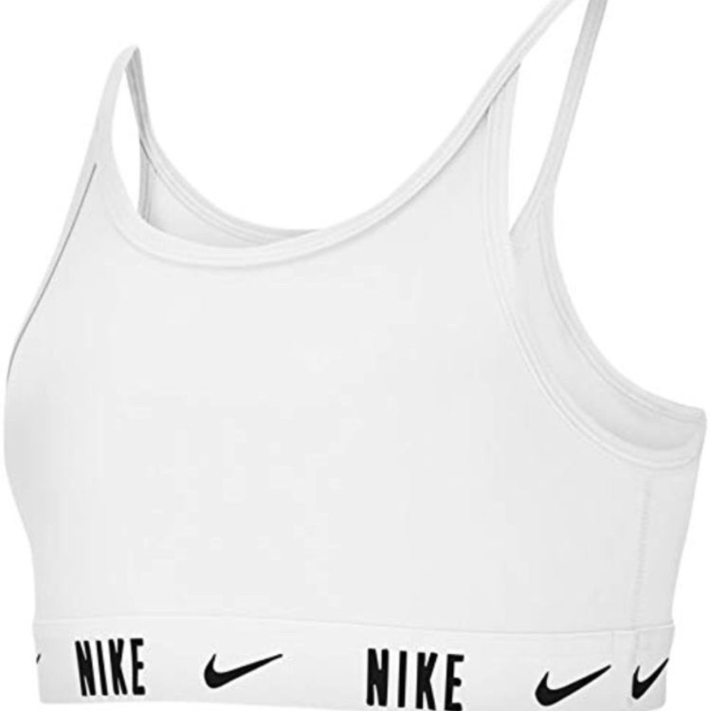 Nike Sports Bra Girls